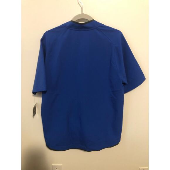 Nike men’s team hot jacket size M - Picture 3 of 7